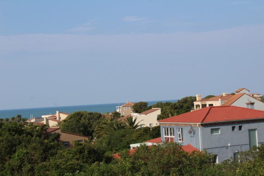 0 Bedroom Property for Sale in St Francis On Sea Phase I Eastern Cape